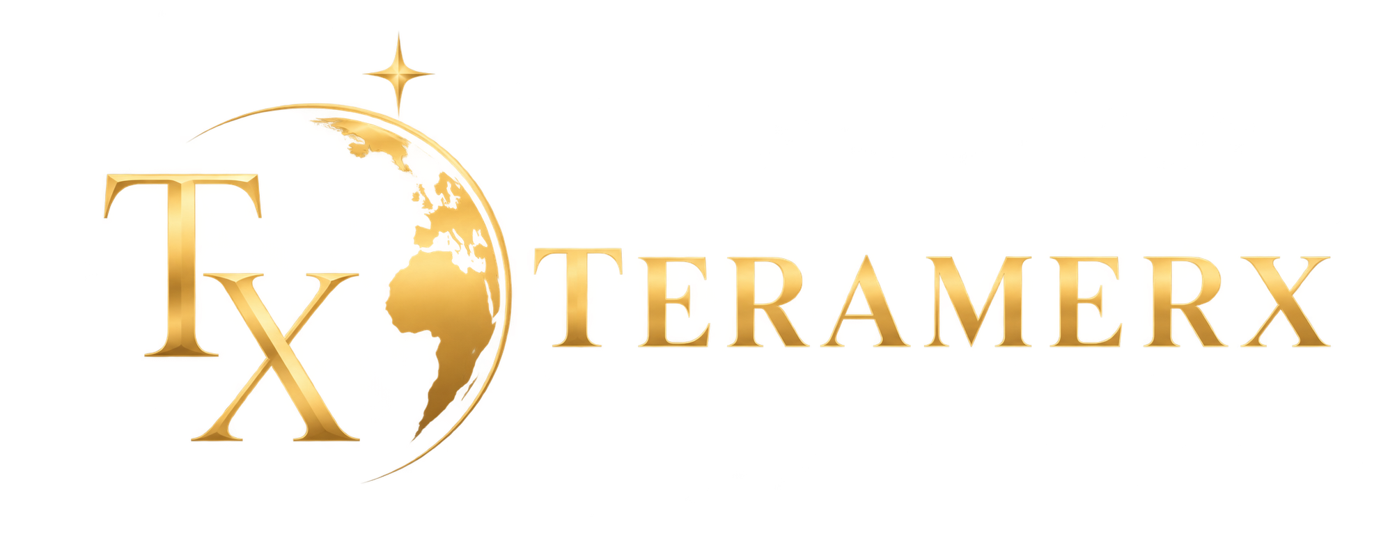 TERAMERX